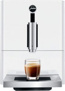 Jura Automatic Coffee Machine Best built-in Coffee Machine