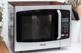 Best cheap microwave ovens