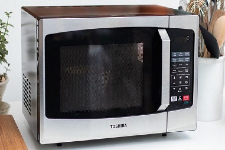 Best cheap microwave ovens