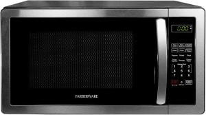 Farberware FMO11AHTBSB Microwave Oven