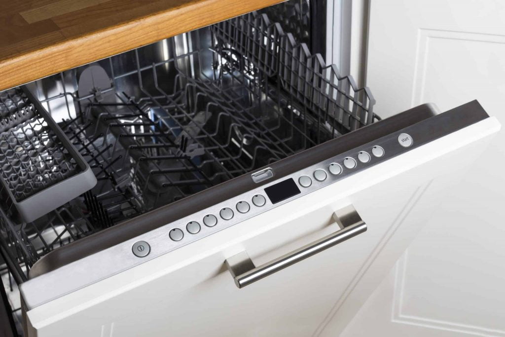 dishwaser remove junction how to remove a built-in dishwasher