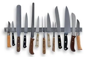 Best japanese kitchen knivevs