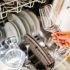 How To Remove A Built-In Dishwasher