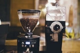 10 Best Coffee Grinder For Pour Over