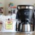 7 Best Built-in Coffee Machine