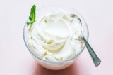 How To Make Greek Yogurt Taste Good