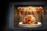 Top 7 Microwave Oven Uses and Functions- Know the Principles